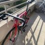 Ribble Endurance SL Disc Simano 105 size M Carbon Frame 2020 Image 4