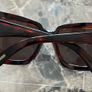 rezaro sun glasses Image 6