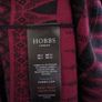 Hobbs ravishing woman dress Image 2