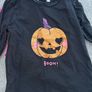 6-8y Halloween Tops H&M x 2 Image 5