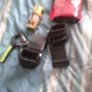 gym equipment Image 6