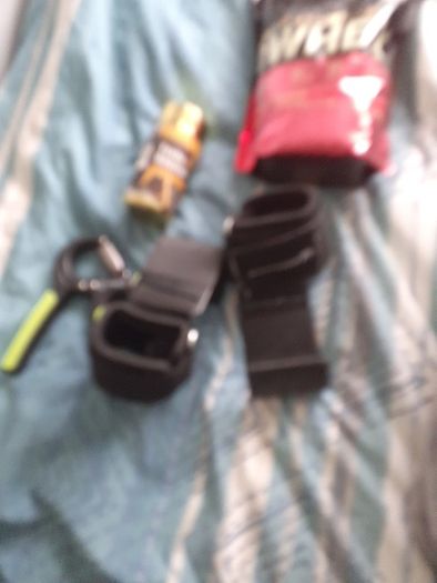 gym equipment