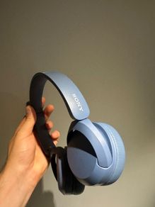 sony bluetooth headphones