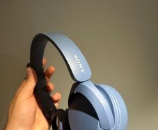 sony bluetooth headphones
