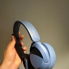 sony bluetooth headphones