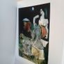Louis Le Brocquy: Allegory and Legend by Pierre Le Brocquy and Virginia Teehan (PT811) Image 9