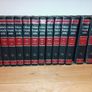 Books Image 2