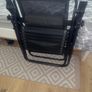 sun lounger Image 2