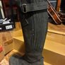 horse riding boots Image 3