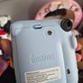 Fujifilm Instax Mini 12 Camera Image 2