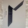 iPad Air 5th generation 256GB EMPTY BOX Image 5