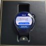 Huawei Watch 5 With Receipt Image 5