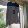Republic of Ireland 2011/2012 Umbro Top size xl Image 2