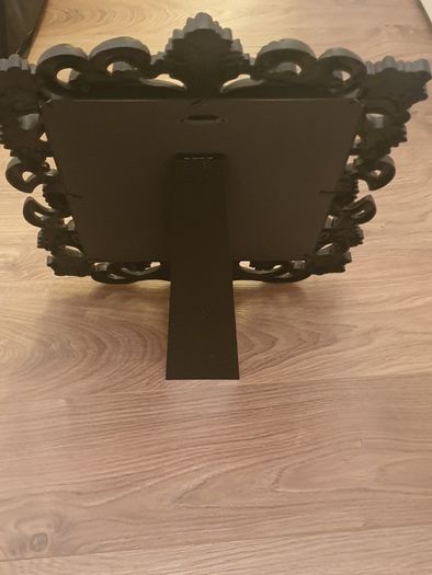 Black Mirror