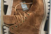 Rieker boots