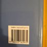 Monet Renoir. And The Impressionist Landscape Exhibition Guide. First edition In Very Good Condition. Large Volume Book. Image 8