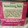 48 Classical LP Vinyls Image 9