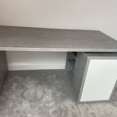 Work / Study Desk