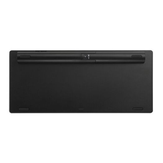 Kensington Multi-Device Dual Wireless Compact Keyboard