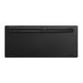 Kensington Multi-Device Dual Wireless Compact Keyboard Image 5