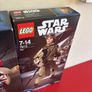 Retired lego Buildable sets unopened from new x2 Image 3