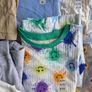boys clothing, summer bundle age 6-7yrs Image 7
