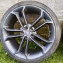 alloy wheels Image 6