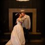Wedding Image 7
