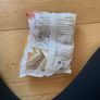 Protective corners Image 2