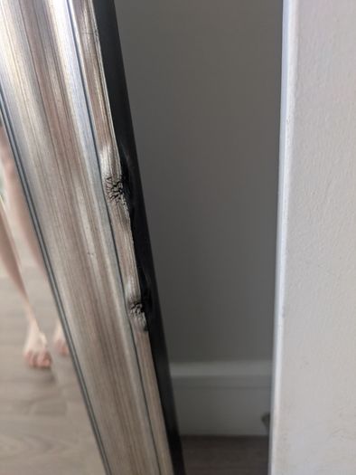 Mirror