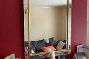 Mirror for sale