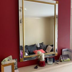 Mirror for sale