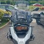 motorbike Image 8