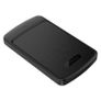 ORICO USB 3.0 (UASP) 5Gbps to SATA 2.5" HDD/SSD Enclosure with Auto Sleep Mode (Brand New/Warranty) Image 3