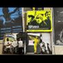 Treasures of Nirvana Collectors Book Image 2