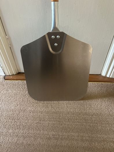 pizza paddle