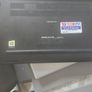 Dell laptop  latitude 7490 Image 6