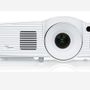 Projector -optoma Hd26 (hd26)
