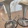 high stool Image 5