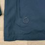 Sunderland Of Scotland Waterproof Golf Jacket Mens Large Image 3