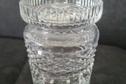 Honey/Jam Jar  Crystal