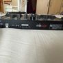 Reloop Mixage DJ Controller 2 Deck USB Powered Beginner DJ Controller Image 3