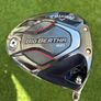 Full set of golf clubs Image 4