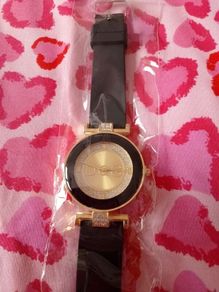 D&G Watch