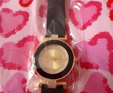 D&G Watch