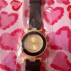 D&G Watch