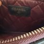 chanel 'O case' purse Image 6
