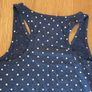 SuperDry Summer Vest Top (Size L) Image 3