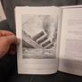 Lusitania: An Irish Tragedy (Hardcover) Image 8