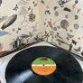 Led Zeppelin - Led Zeppelin III (Irish Press / Misprint) Image 4